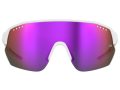 Under Armour Gafas de Sol UA Gameday Ii/G 6HT/34