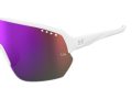 Under Armour Gafas de Sol UA Gameday Ii/G 6HT/34