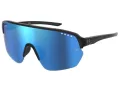 Under Armour Gafas de Sol UA Gameday Ii/G D51/W1