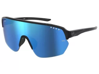 Under Armour Gafas de Sol UA Gameday Ii/G D51/W1
