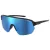 Under Armour Gafas de Sol UA Gameday Ii/G D51/W1