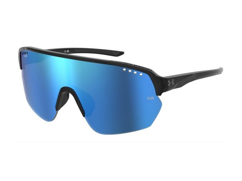 Under Armour Gafas de Sol UA Gameday Ii/G D51/W1