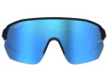 Under Armour Gafas de Sol UA Gameday Ii/G D51/W1
