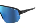 Under Armour Gafas de Sol UA Gameday Ii/G D51/W1