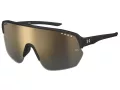 Under Armour Gafas de Sol UA Gameday Ii/G ZK4/JO