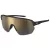 Under Armour Gafas de Sol UA Gameday Ii/G ZK4/JO
