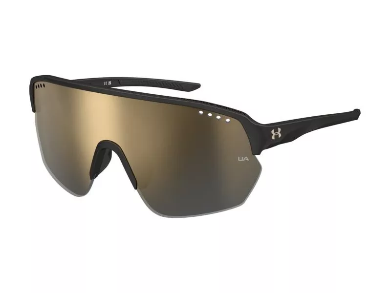 Under Armour Gafas de Sol UA Gameday Ii/G ZK4/JO