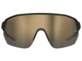 Under Armour Gafas de Sol UA Gameday Ii/G ZK4/JO
