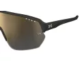 Under Armour Gafas de Sol UA Gameday Ii/G ZK4/JO