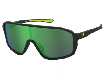 Under Armour Gafas de Sol UA Gameday Jr 71C/Z9