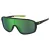 Under Armour Gafas de Sol UA Gameday Jr 71C/Z9
