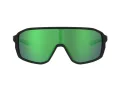 Under Armour Gafas de Sol UA Gameday Jr 71C/Z9