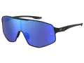 Under Armour Gafas de Sol UA Gamedaymtl/G 0VK/W1