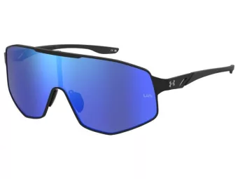 Under Armour Gafas de Sol UA Gamedaymtl/G 0VK/W1
