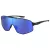 Under Armour Gafas de Sol UA Gamedaymtl/G 0VK/W1