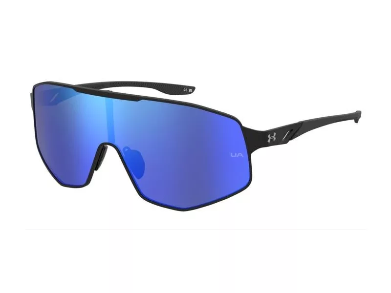 Under Armour Gafas de Sol UA Gamedaymtl/G 0VK/W1