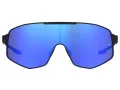 Under Armour Gafas de Sol UA Gamedaymtl/G 0VK/W1