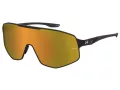 Under Armour Gafas de Sol UA Gamedaymtl/G I46/2B