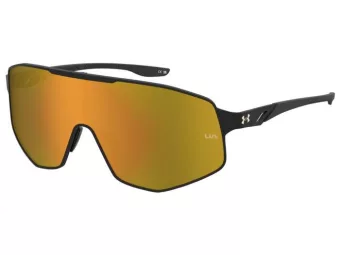 Under Armour Gafas de Sol UA Gamedaymtl/G I46/2B