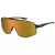 Under Armour Gafas de Sol UA Gamedaymtl/G I46/2B
