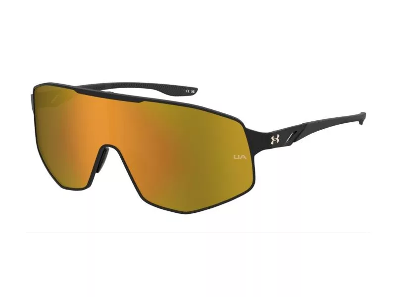 Under Armour Gafas de Sol UA Gamedaymtl/G I46/2B