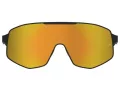 Under Armour Gafas de Sol UA Gamedaymtl/G I46/2B