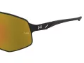 Under Armour Gafas de Sol UA Gamedaymtl/G I46/2B