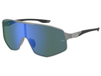 Under Armour Gafas de Sol UA Gamedaymtl/G R81/V8
