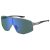 Under Armour Gafas de Sol UA Gamedaymtl/G R81/V8