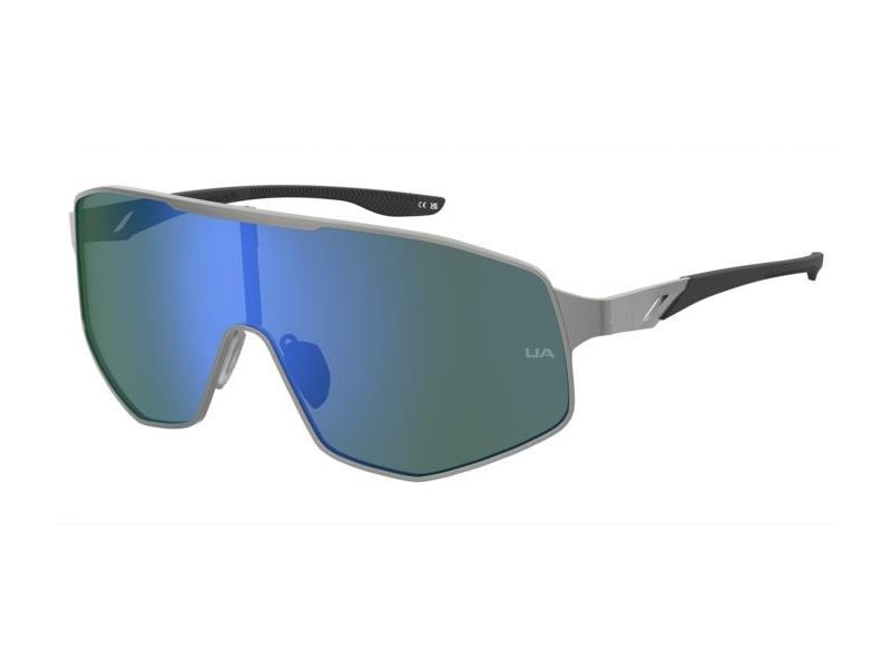 Under Armour Gafas de Sol UA Gamedaymtl/G R81/V8