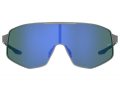 Under Armour Gafas de Sol UA Gamedaymtl/G R81/V8
