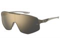 Under Armour Gafas de Sol UA Gamedaymtl/G S05/2B