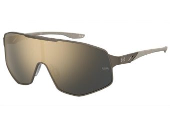 Under Armour Gafas de Sol UA Gamedaymtl/G S05/2B
