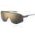 Under Armour Gafas de Sol UA Gamedaymtl/G S05/2B