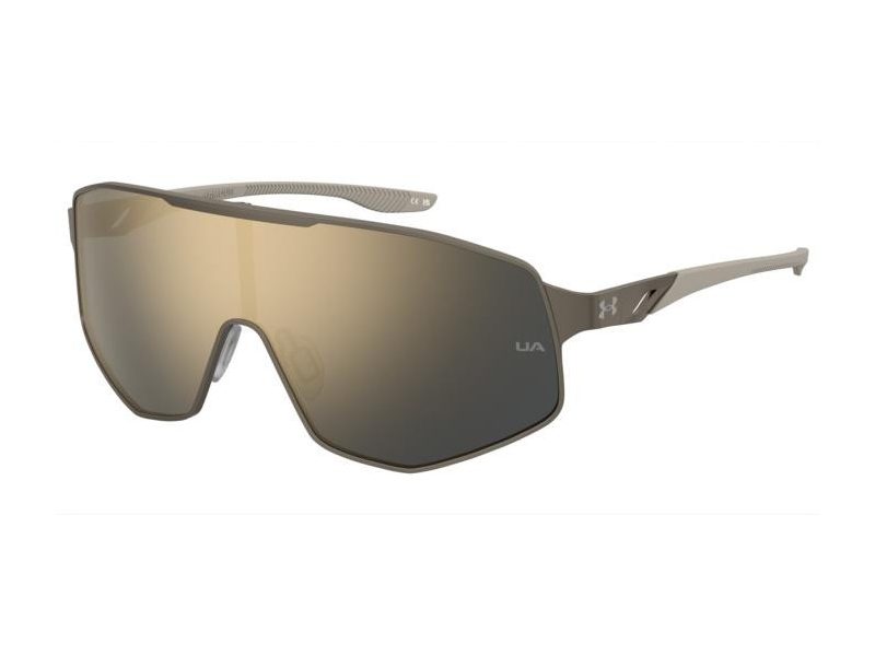 Under Armour Gafas de Sol UA Gamedaymtl/G S05/2B