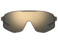 Under Armour Gafas de Sol UA Gamedaymtl/G S05/2B