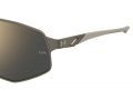 Under Armour Gafas de Sol UA Gamedaymtl/G S05/2B