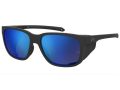 Under Armour Gafas de Sol UA Glacial 003/7N