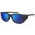 Under Armour Gafas de Sol UA Glacial 003/7N