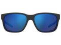 Under Armour Gafas de Sol UA Glacial 003/7N