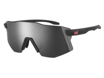 Under Armour Gafas de Sol UA Grid Pro/G 124/T4
