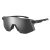 Under Armour Gafas de Sol UA Grid Pro/G 124/T4