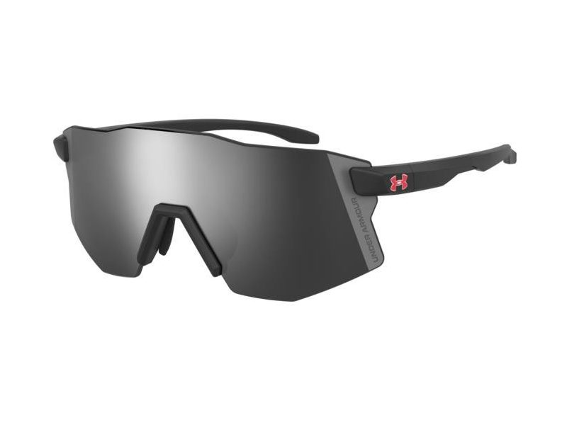 Under Armour Gafas de Sol UA Grid Pro/G 124/T4