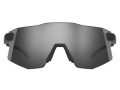 Under Armour Gafas de Sol UA Grid Pro/G 124/T4