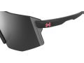 Under Armour Gafas de Sol UA Grid Pro/G 124/T4
