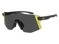 Under Armour Gafas de Sol UA Grid Pro/G 71C/IR