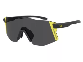 Under Armour Gafas de Sol UA Grid Pro/G 71C/IR
