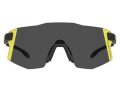 Under Armour Gafas de Sol UA Grid Pro/G 71C/IR