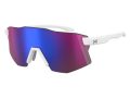 Under Armour Gafas de Sol UA Grid Pro/G JQO/34