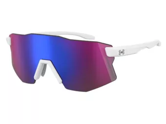 Under Armour Gafas de Sol UA Grid Pro/G JQO/34